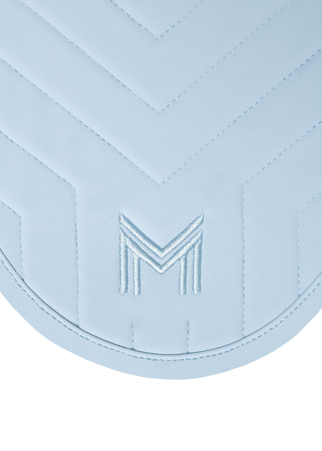 Maximilian Delta Ear Bonnet image 3