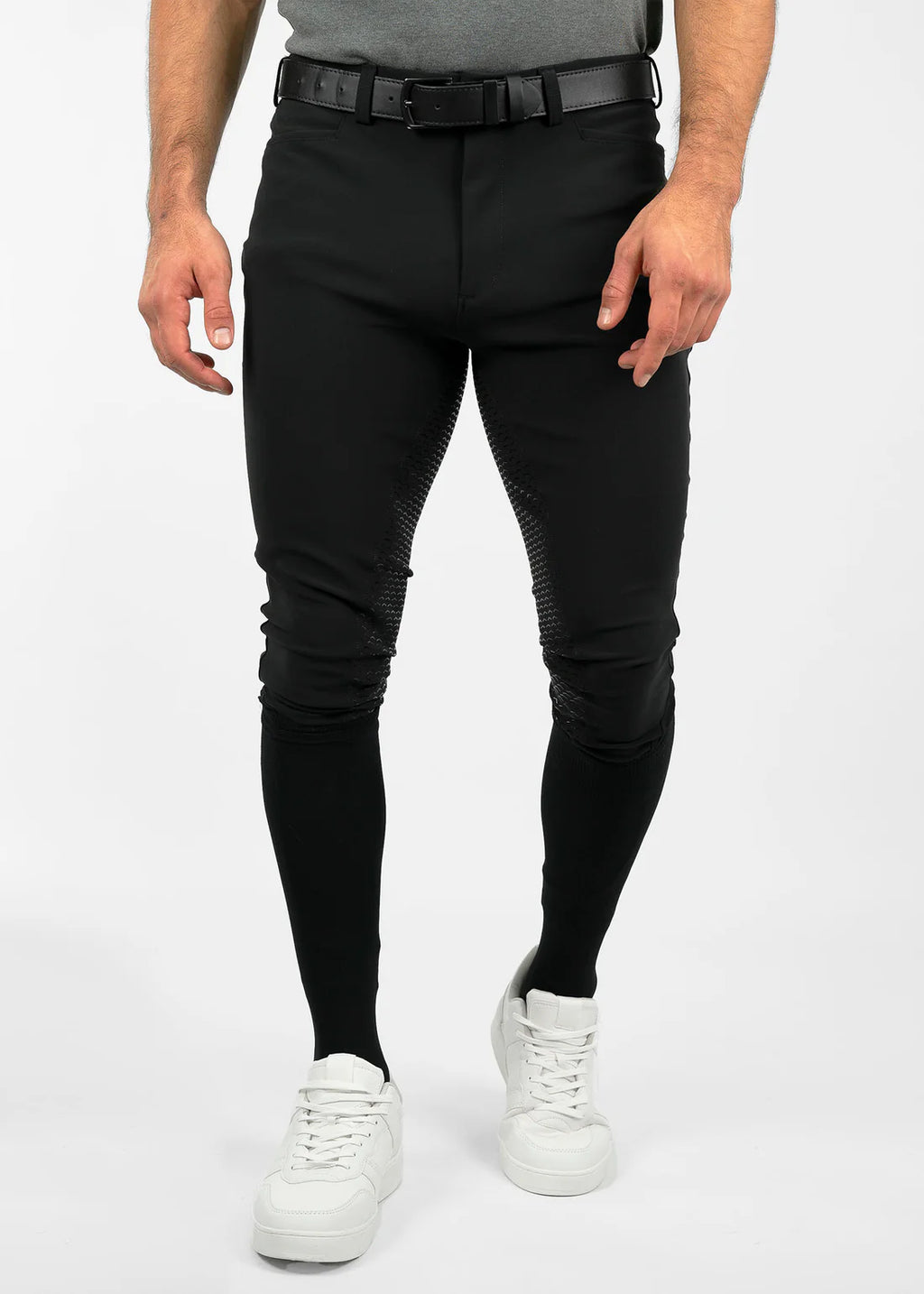 Maximilian Performance Breeches for men image