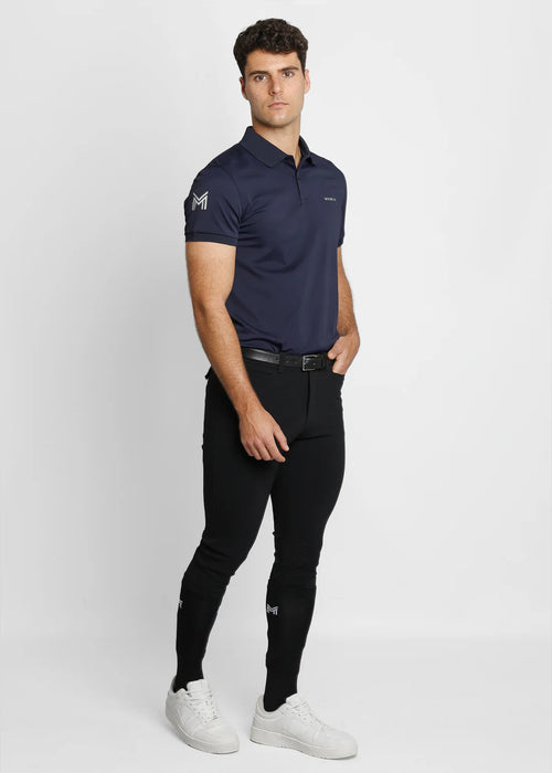 Blaze Polo Shirt image 1