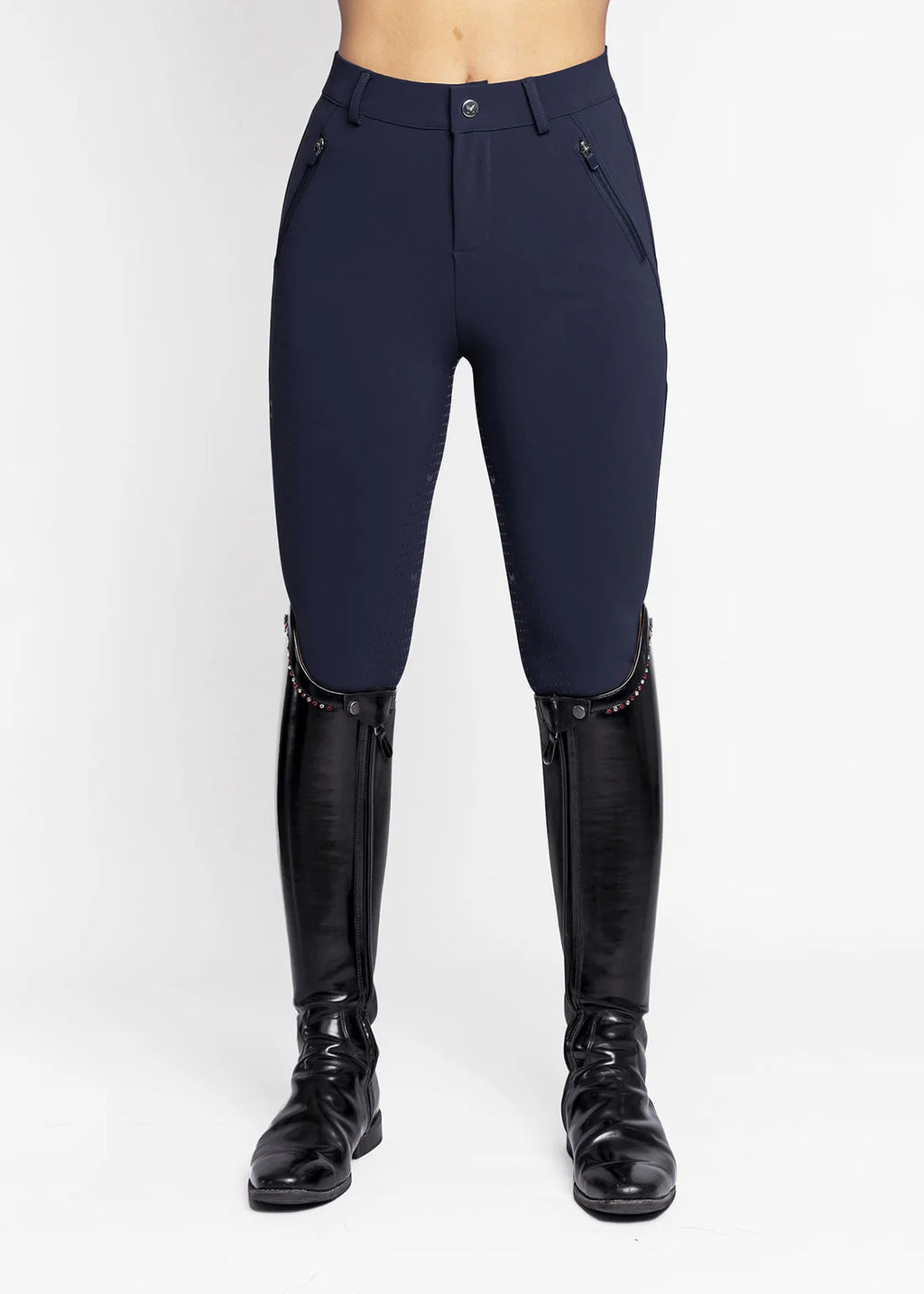 Maximilian Geo Breeches image