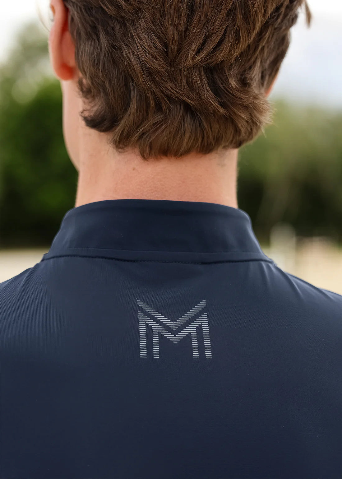 Men Sunblocker Shirt image 6