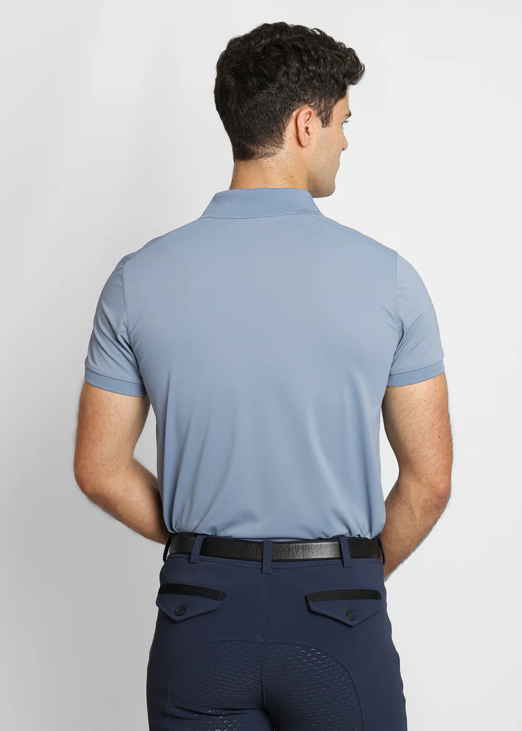Blaze Polo Shirt image 13