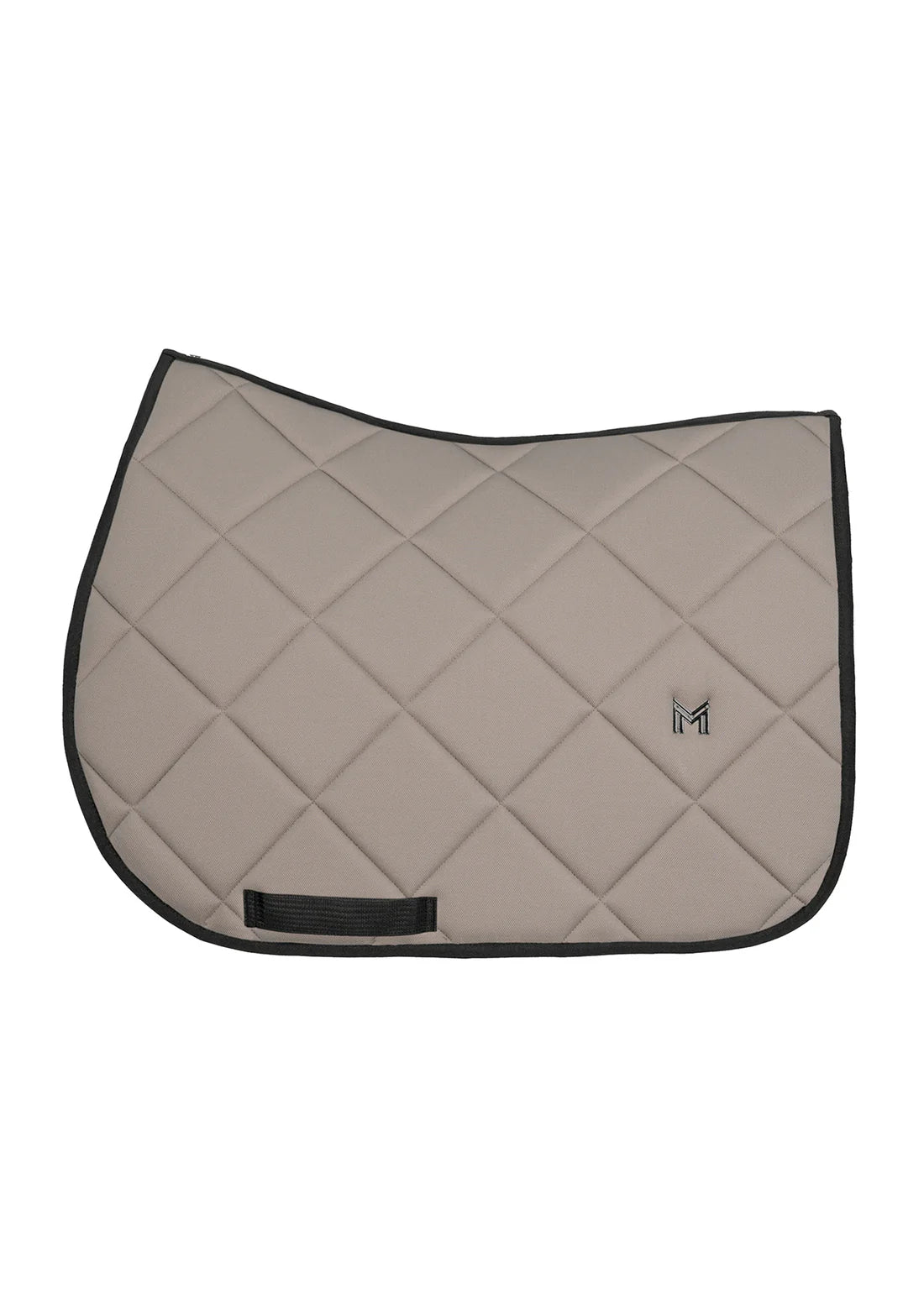 Maximilian Jumping Crew Saddle Pad image 12