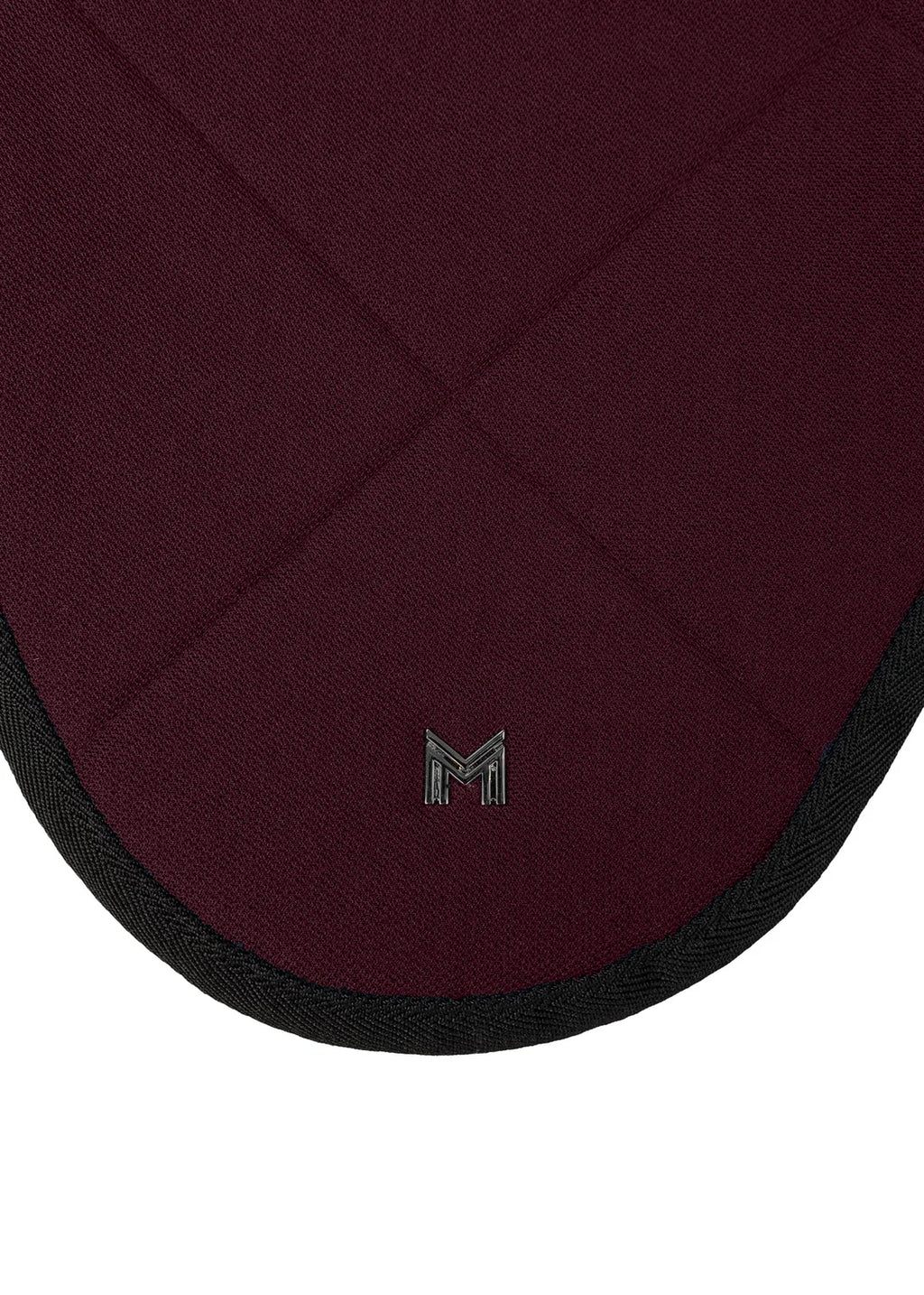 Maximilian Crew Ear Bonnet image 10