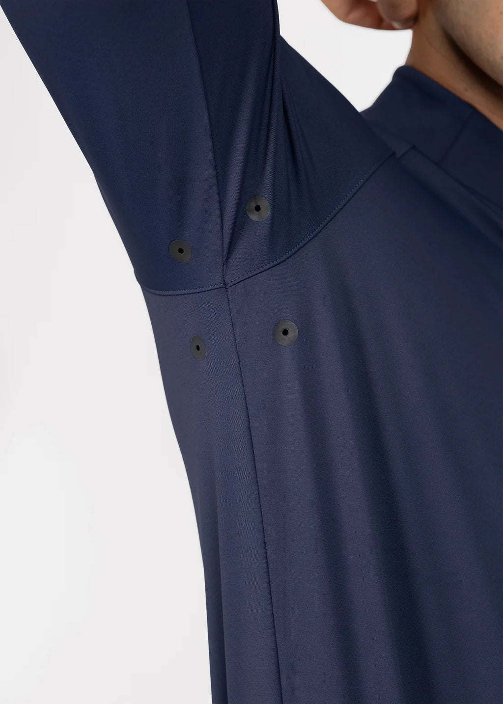 Code Base Layer image 5
