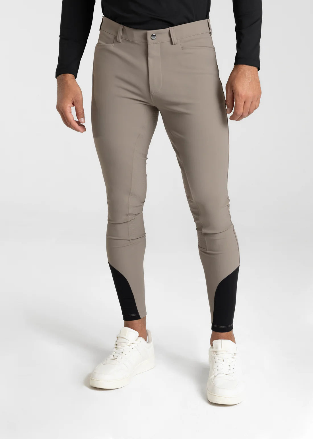 Maximilian Performance Breeches for men image