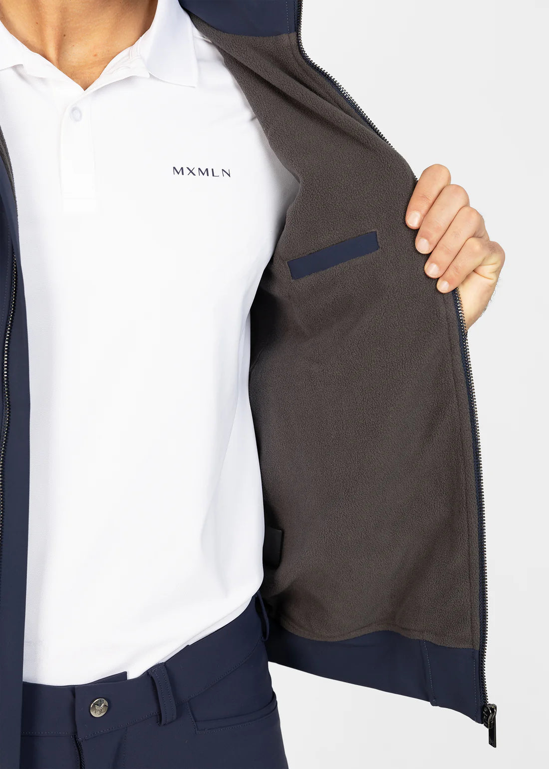 Insignia Jacket image 11