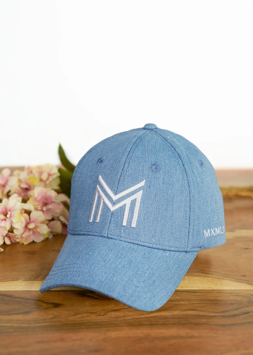 Maximilian Cap image 7