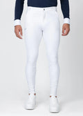 Maximilian Vector Breeches image 0