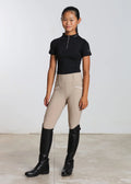 Maximilian YR Pro Riding Leggings image 8