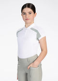 Maximillian YR Aveen Polo Shirt image 0