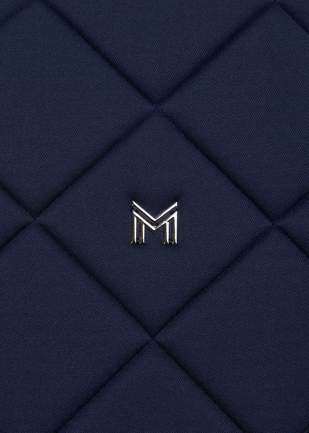 Maximilian Jumping Crew Saddle Pad image 7
