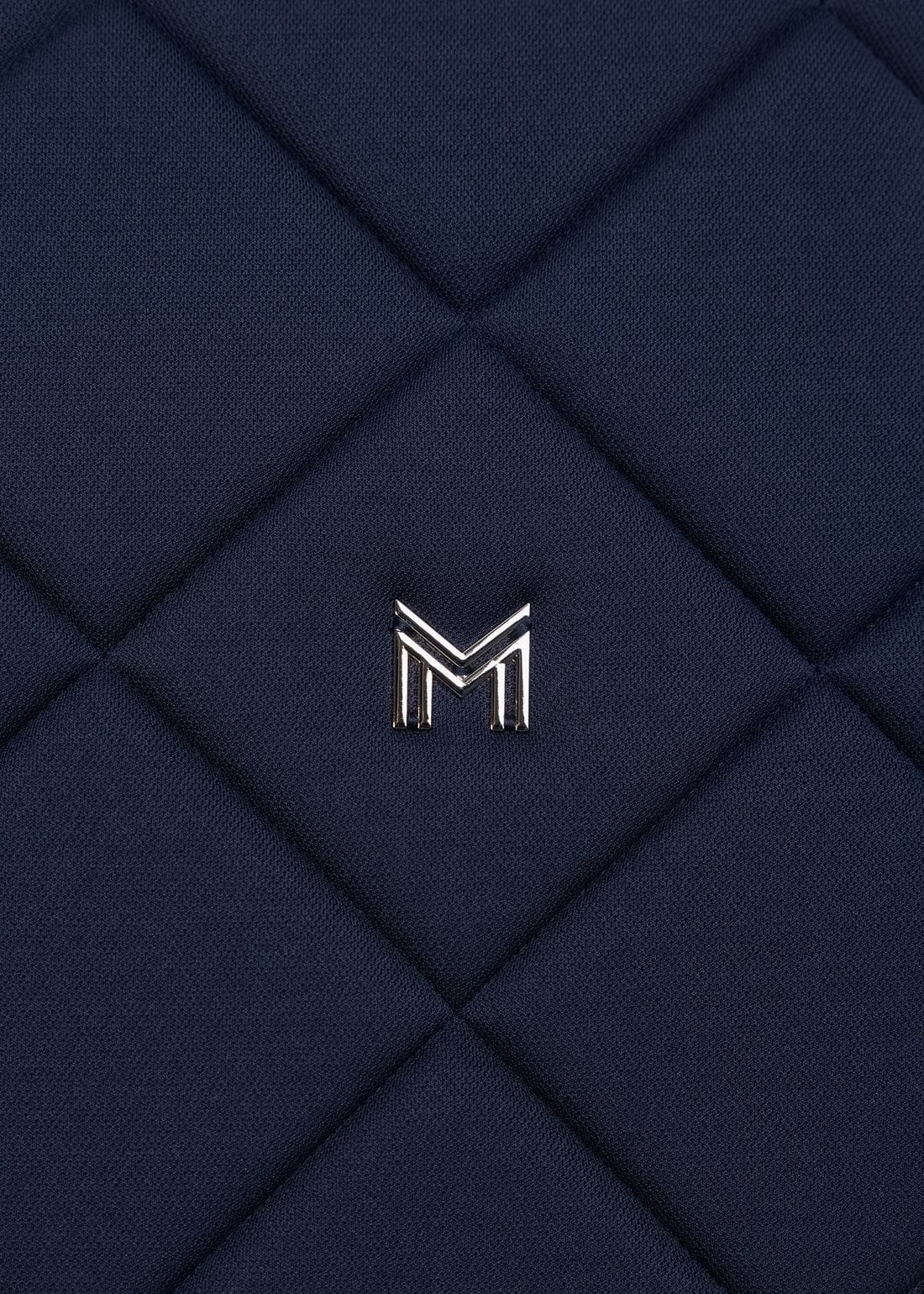 Maximilian Jumping Crew Saddle Pad image 7
