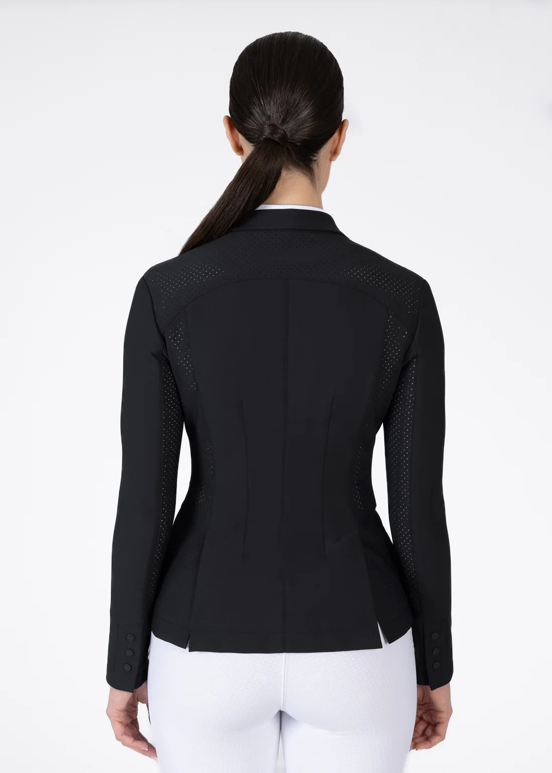 Aura Show Jacket image 3