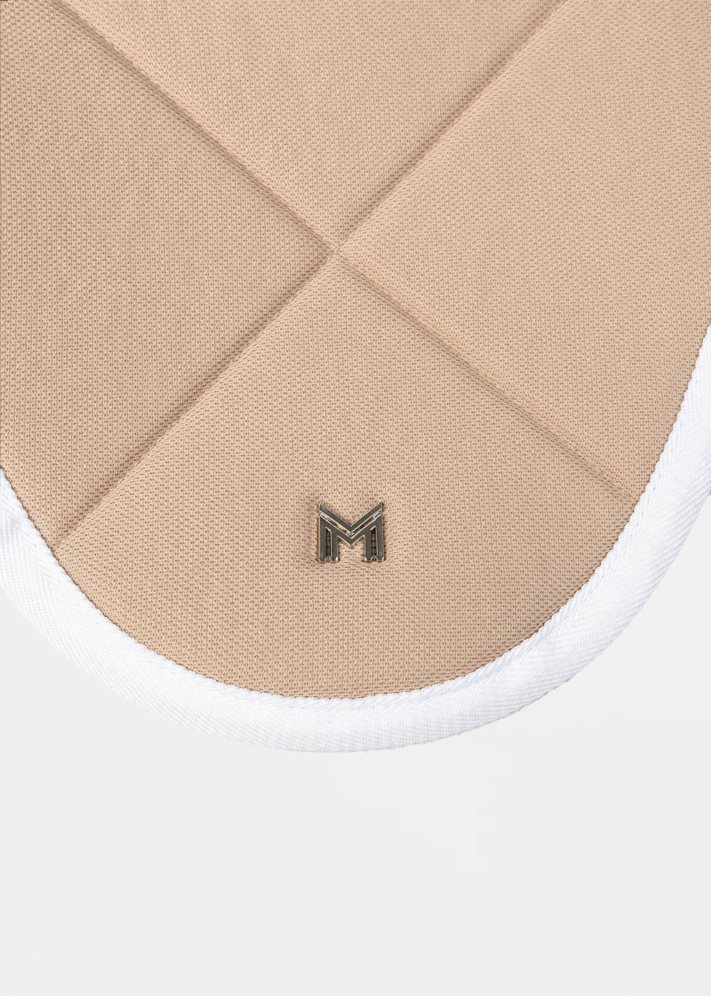 Maximilian Crew Ear Bonnet image 7