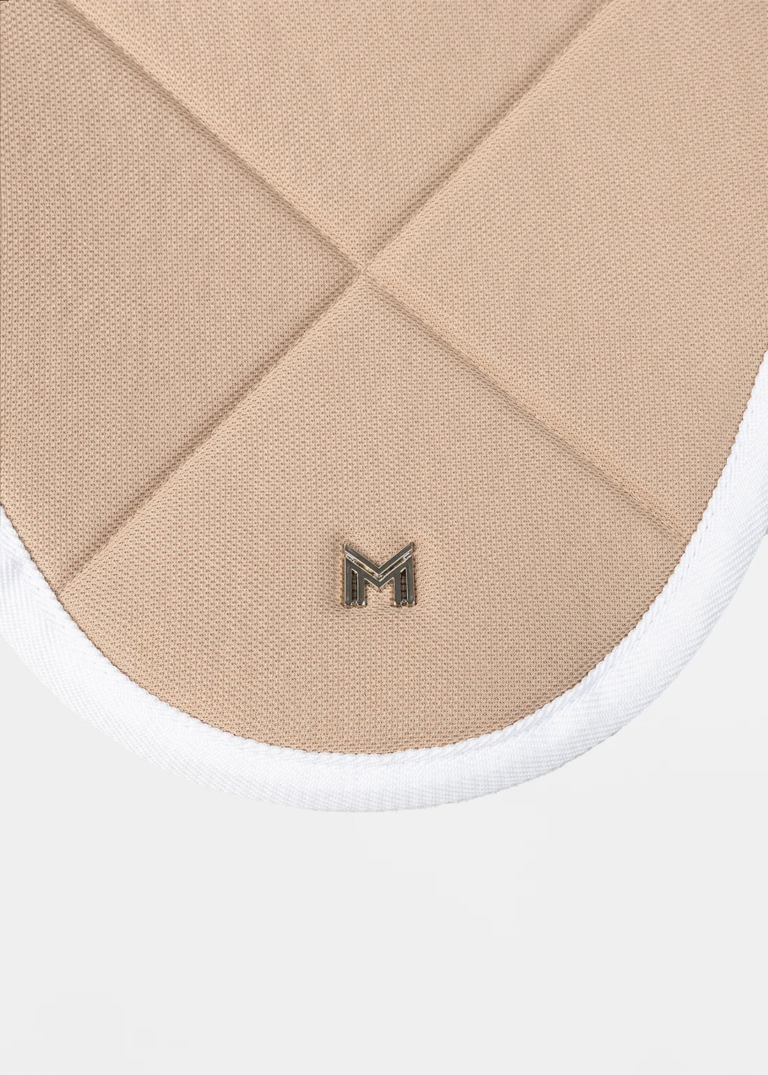Maximilian Crew Ear Bonnet image 7