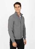 Insignia Jacket image 13
