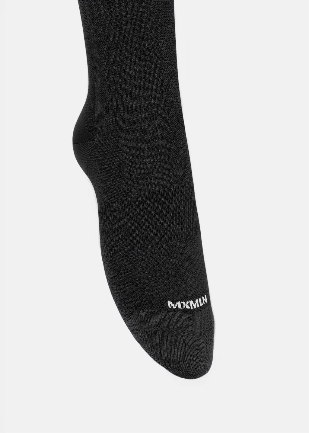 Neo Riding Socks image 2