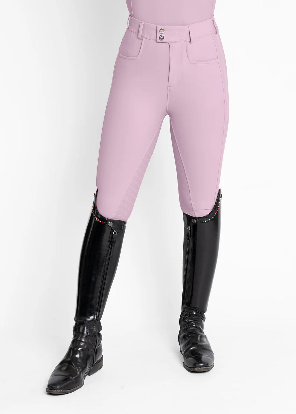 Maximilian Reflection Breeches image 22