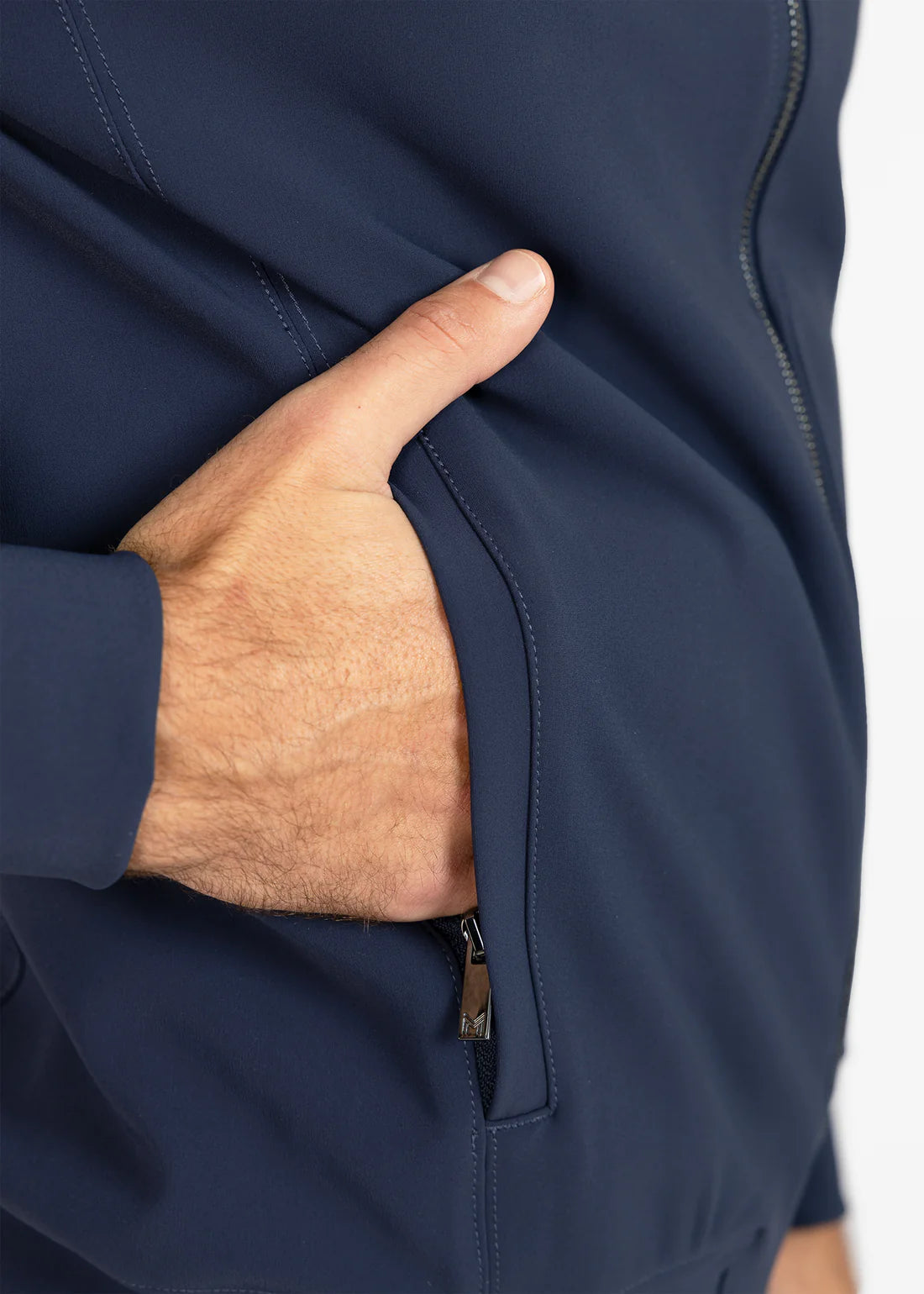 Insignia Jacket image 9