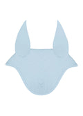 Maximilian Delta Ear Bonnet image 2