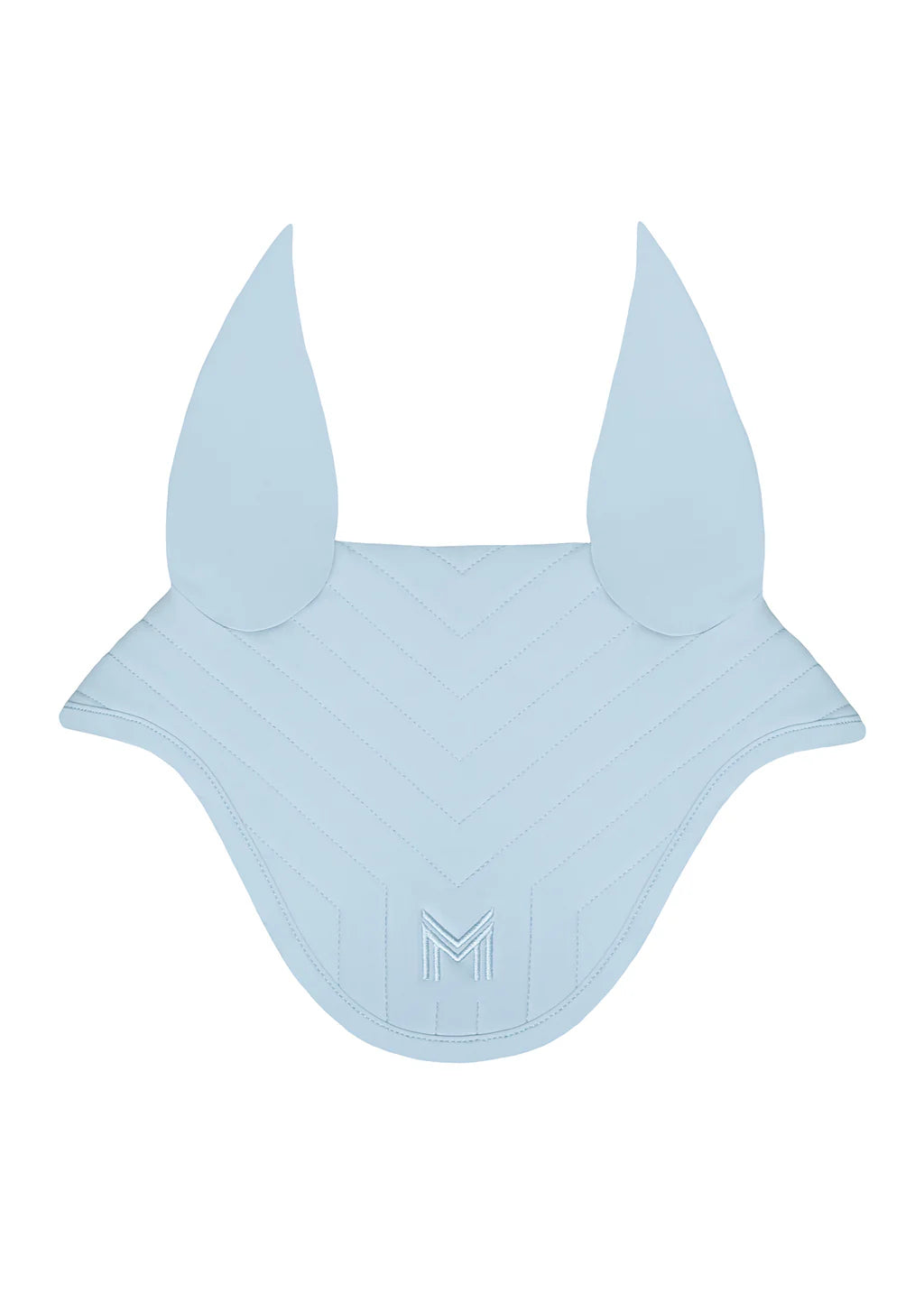 Maximilian Delta Ear Bonnet image 2