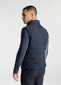 Maximilian Zenith Vest image 11