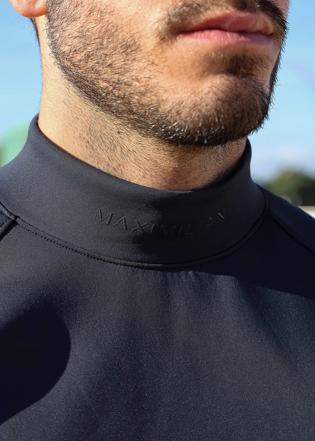 Terra Base Layer image 4