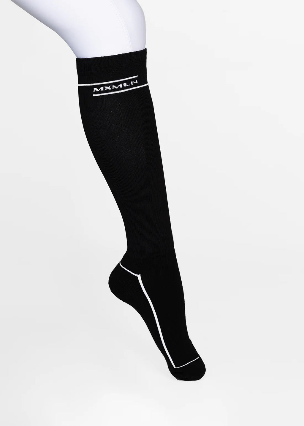 Maximilian Revo Riding Socks image 1