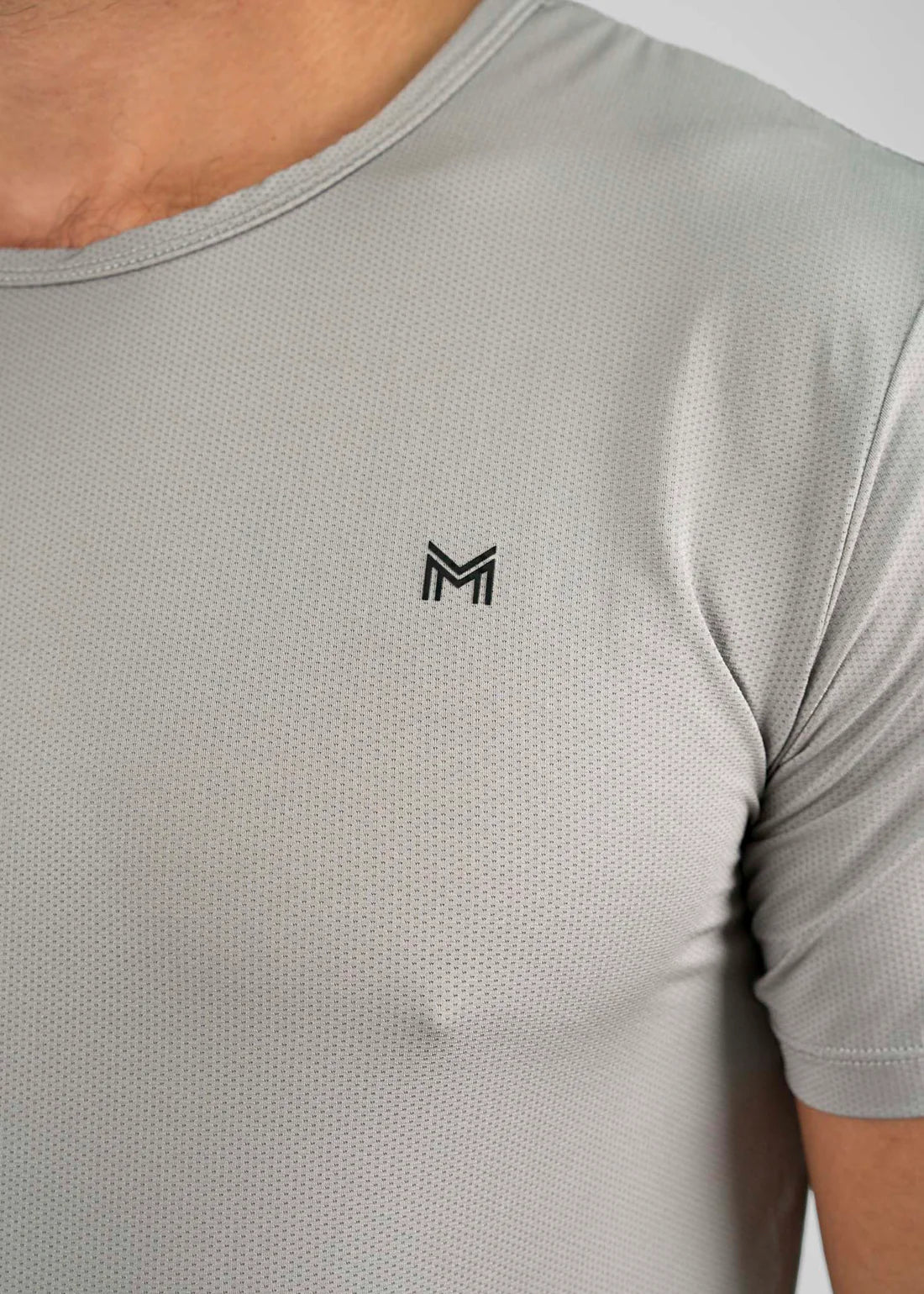 Airtech T-Shirt image 6