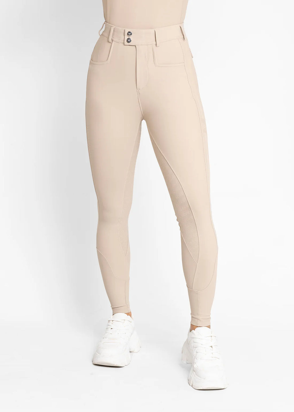 Maximilian Reflection Breeches image 7