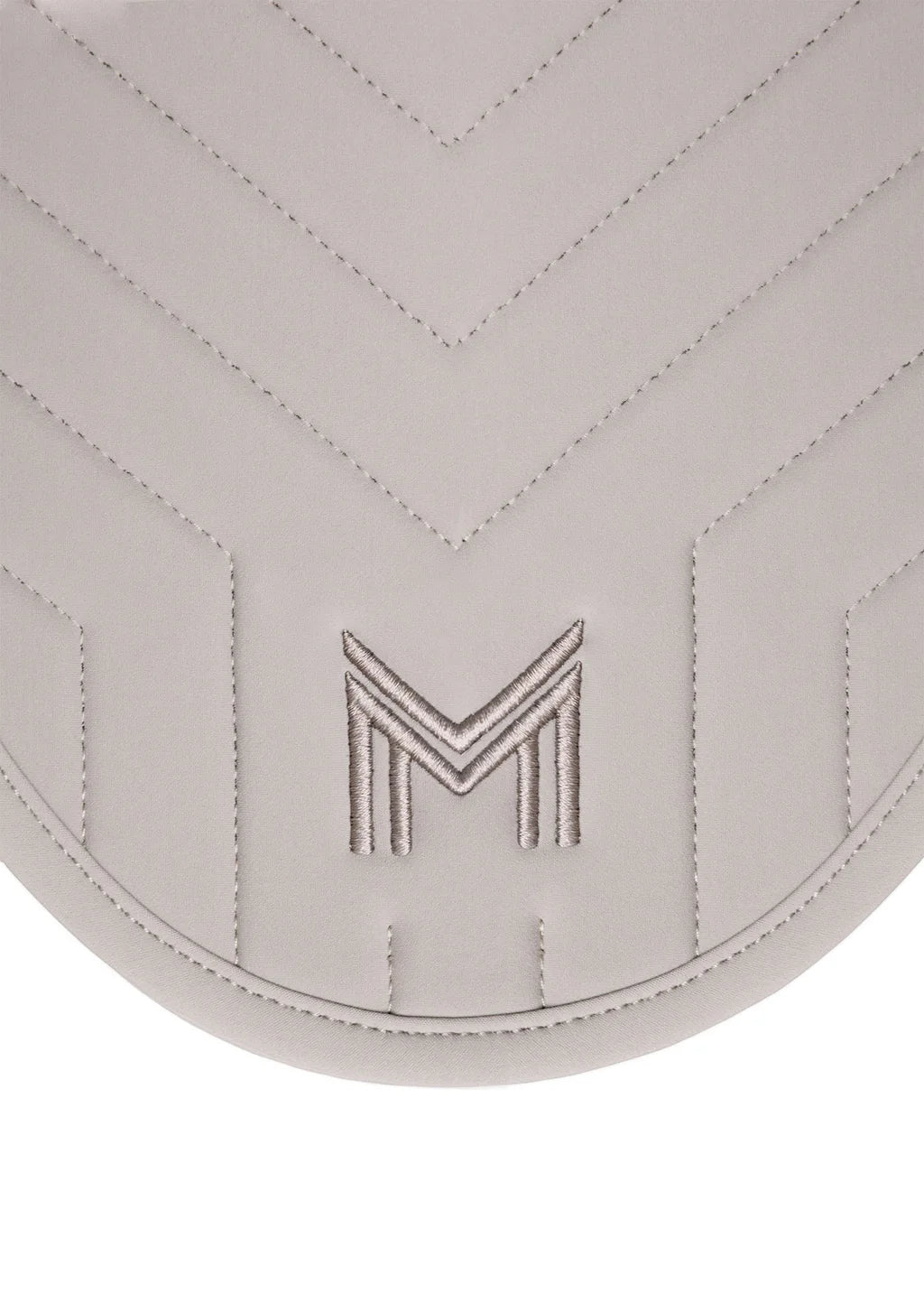 Maximilian Delta Ear Bonnet image 1