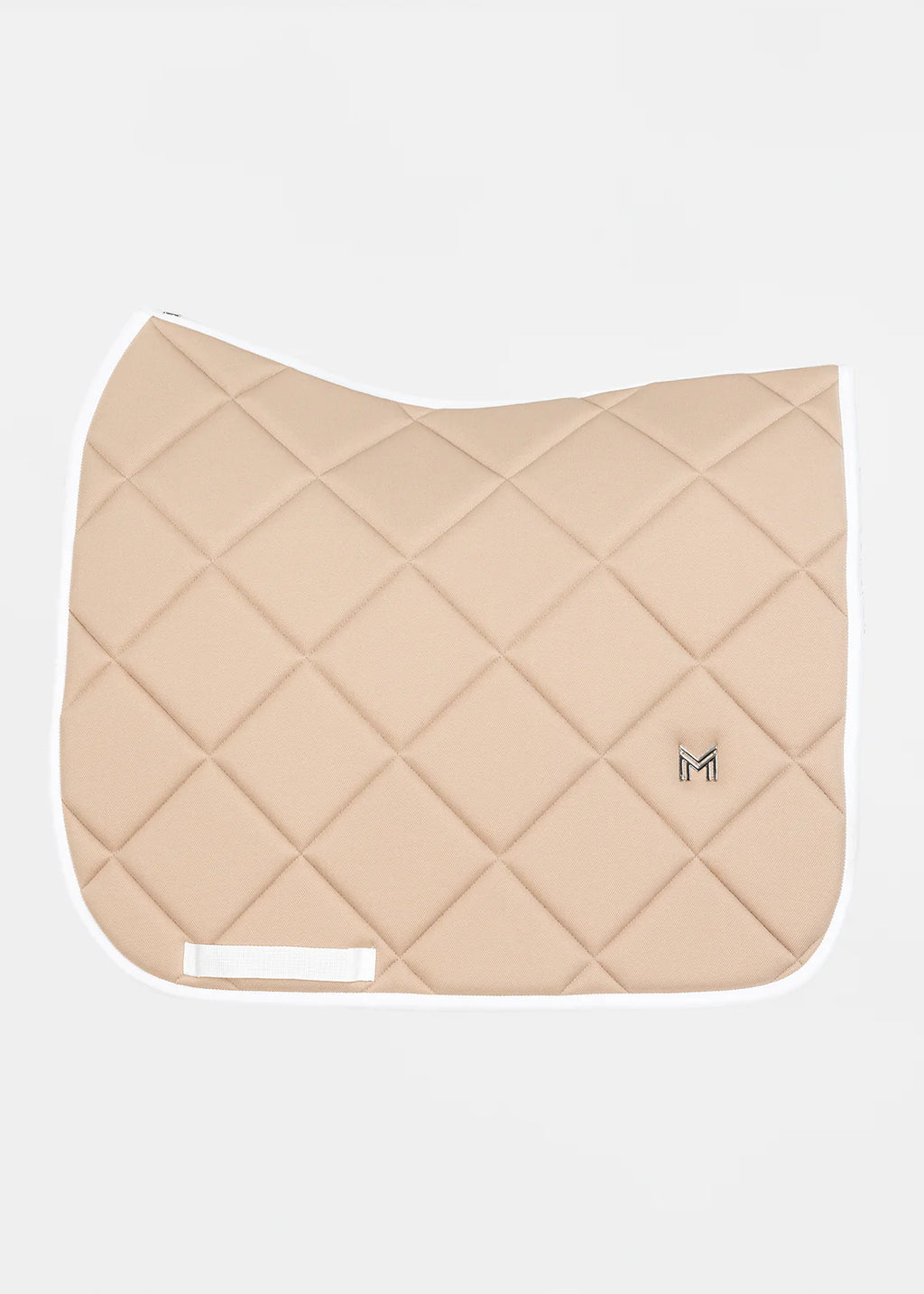 Dressage Crew Saddle Pad image 1