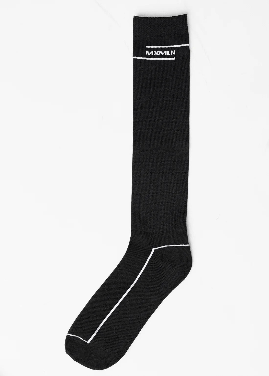 Maximilian Revo Riding Socks image 4