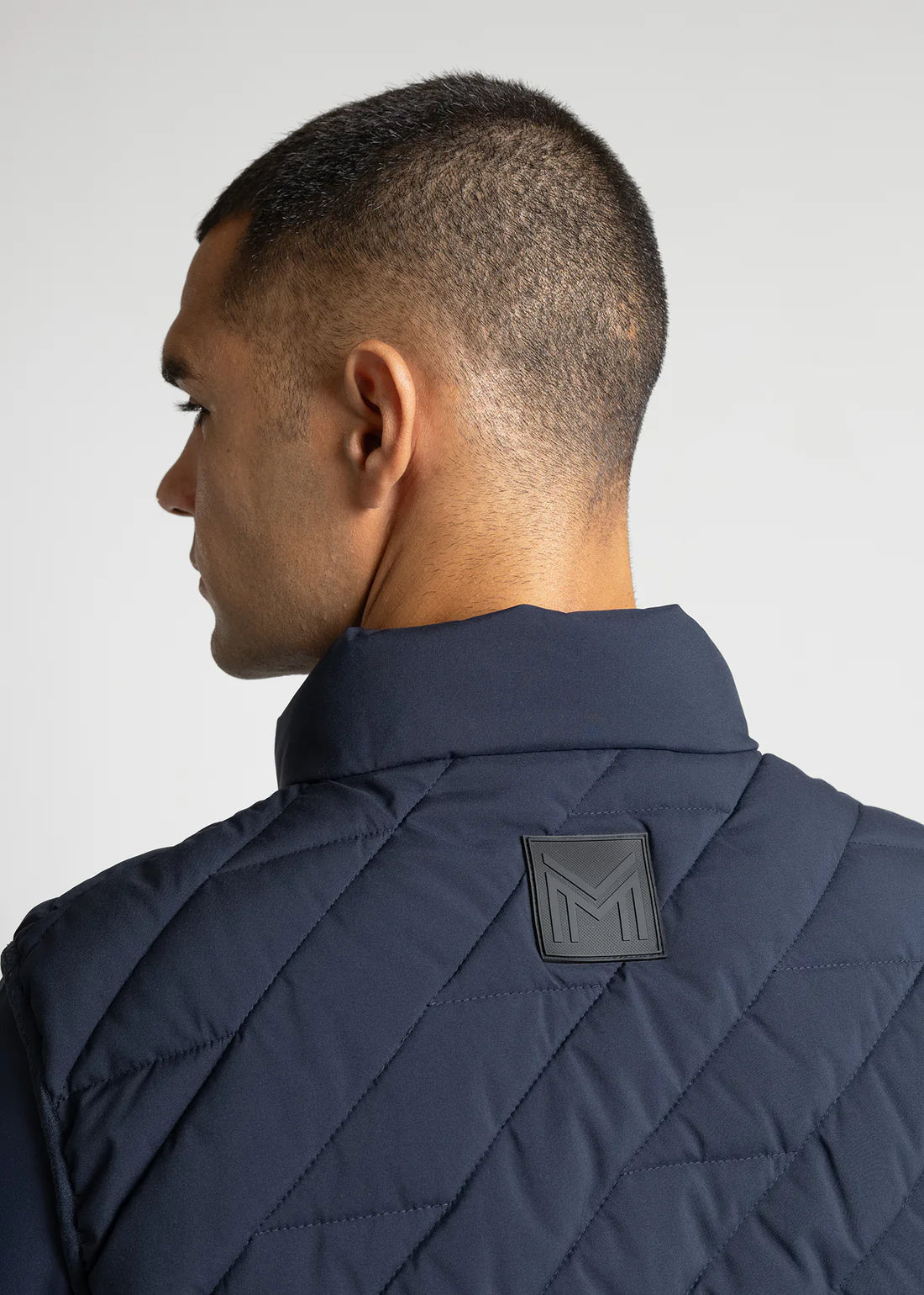 Maximilian Zenith Vest image 9