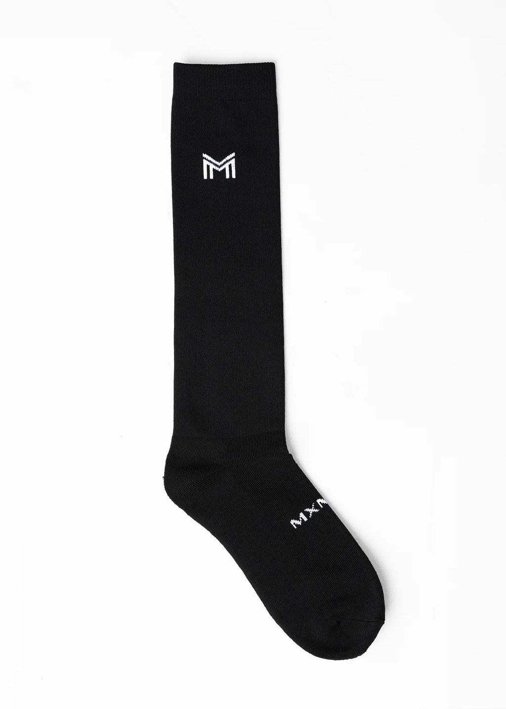 Maximilian Flag Riding Socks image 4