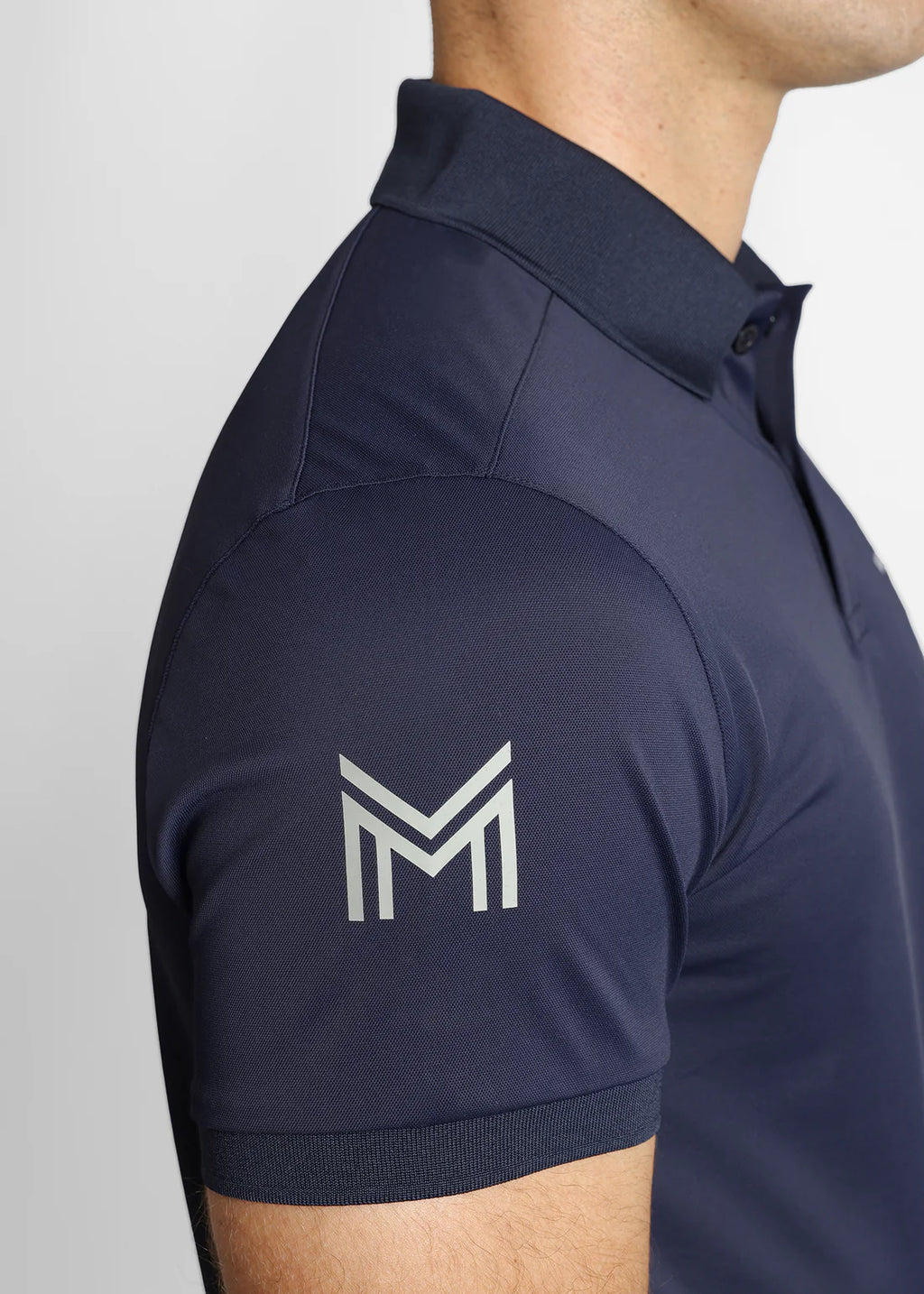 Blaze Polo Shirt image 2