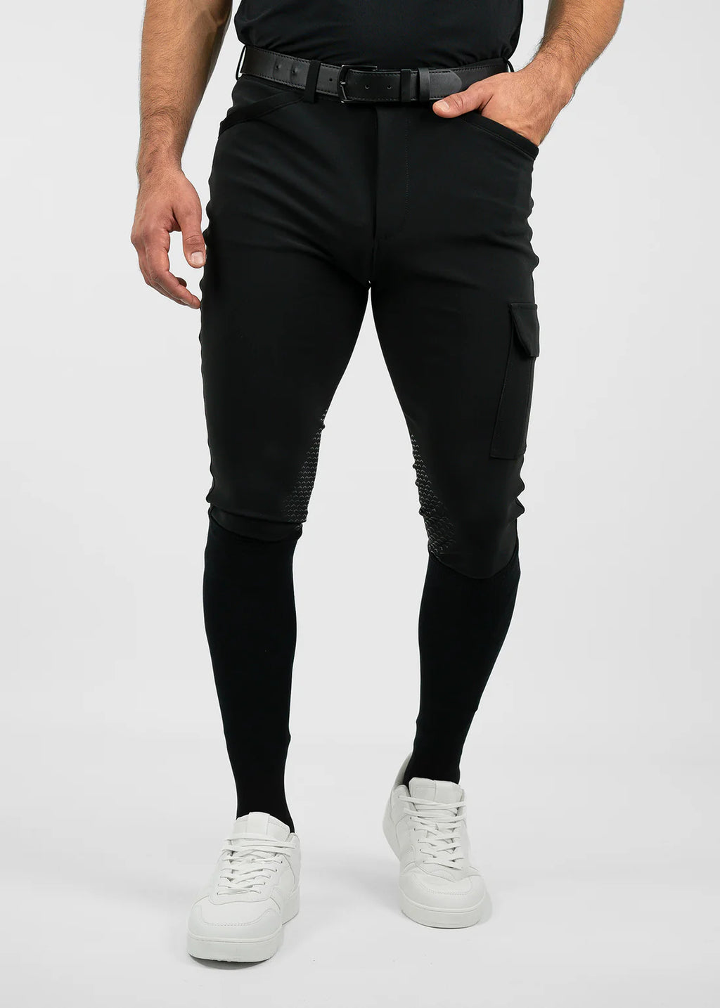 Advance Breeches for Men image 3