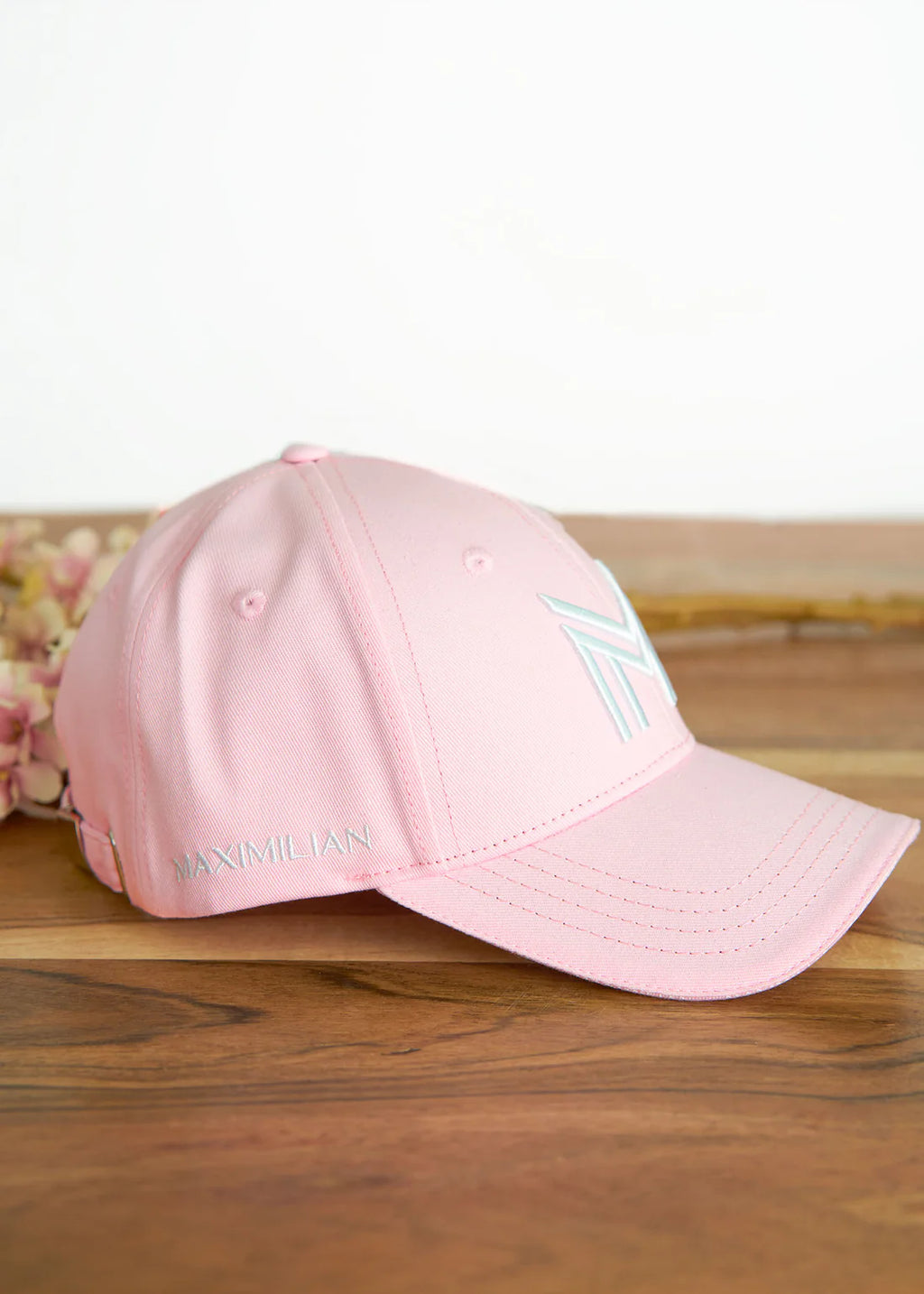 Maximilian Cap image 19