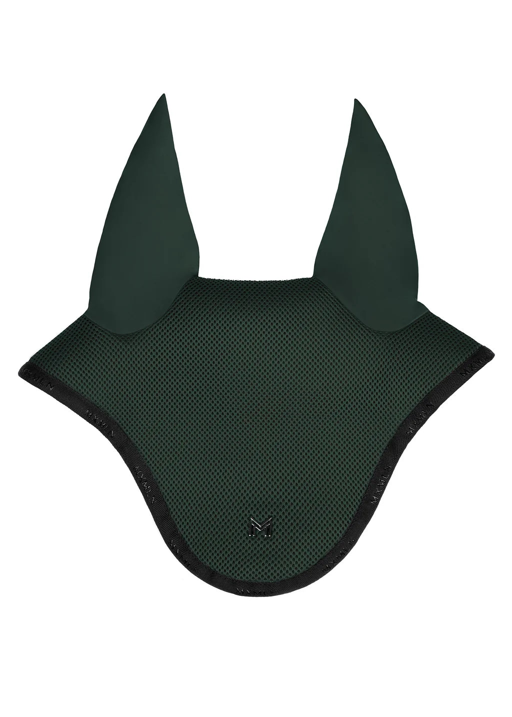 Maximilian Ego Ear Bonnet image 2