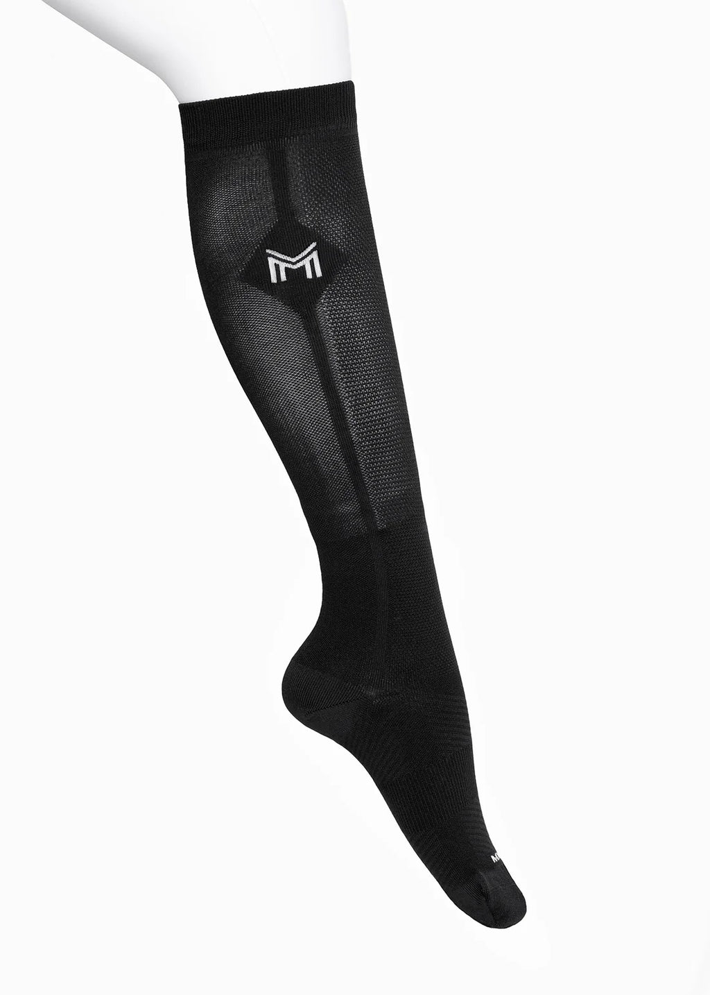Neo Riding Socks image 1