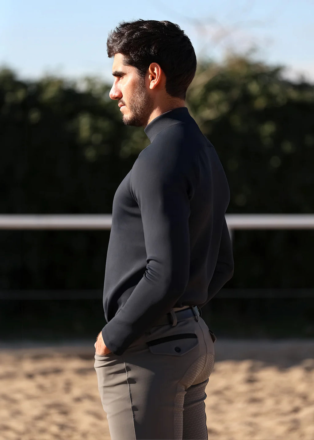 Terra Base Layer image 8