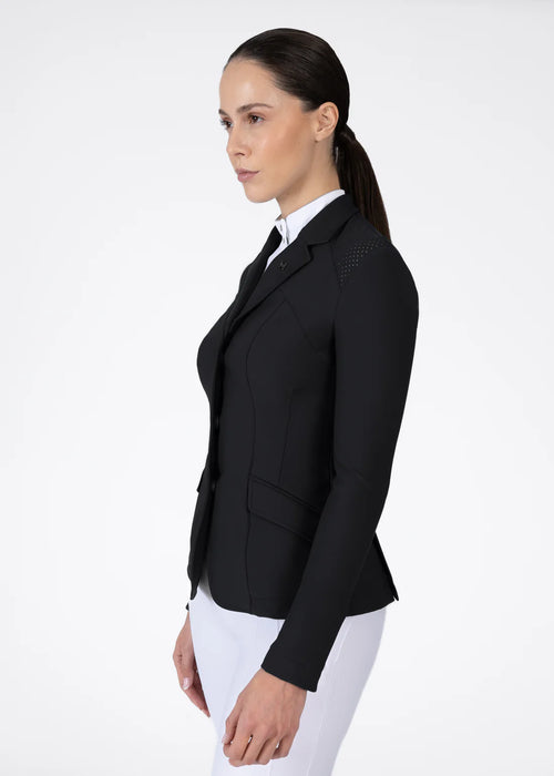 Aura Show Jacket image 1