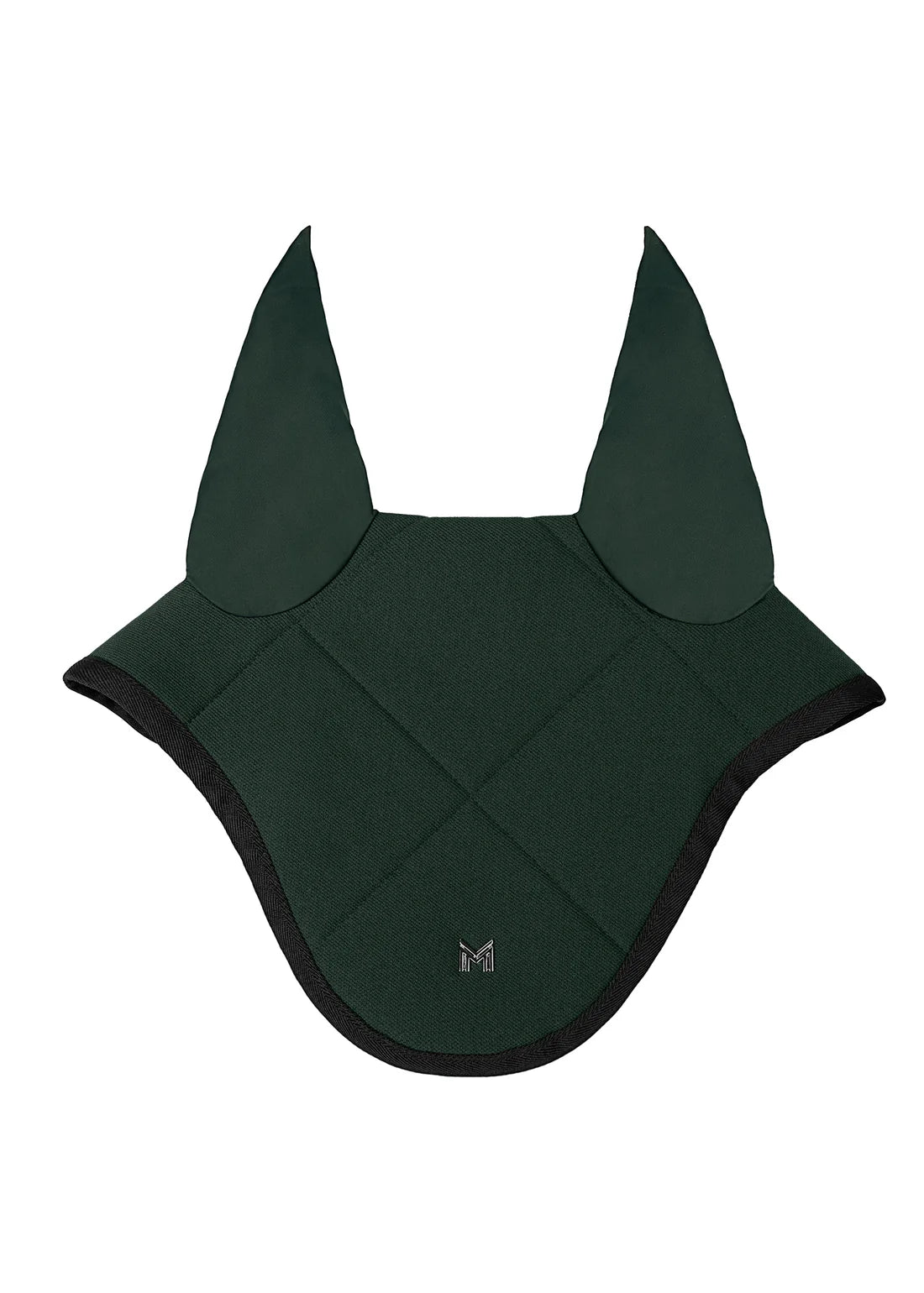 Maximilian Crew Ear Bonnet image 13