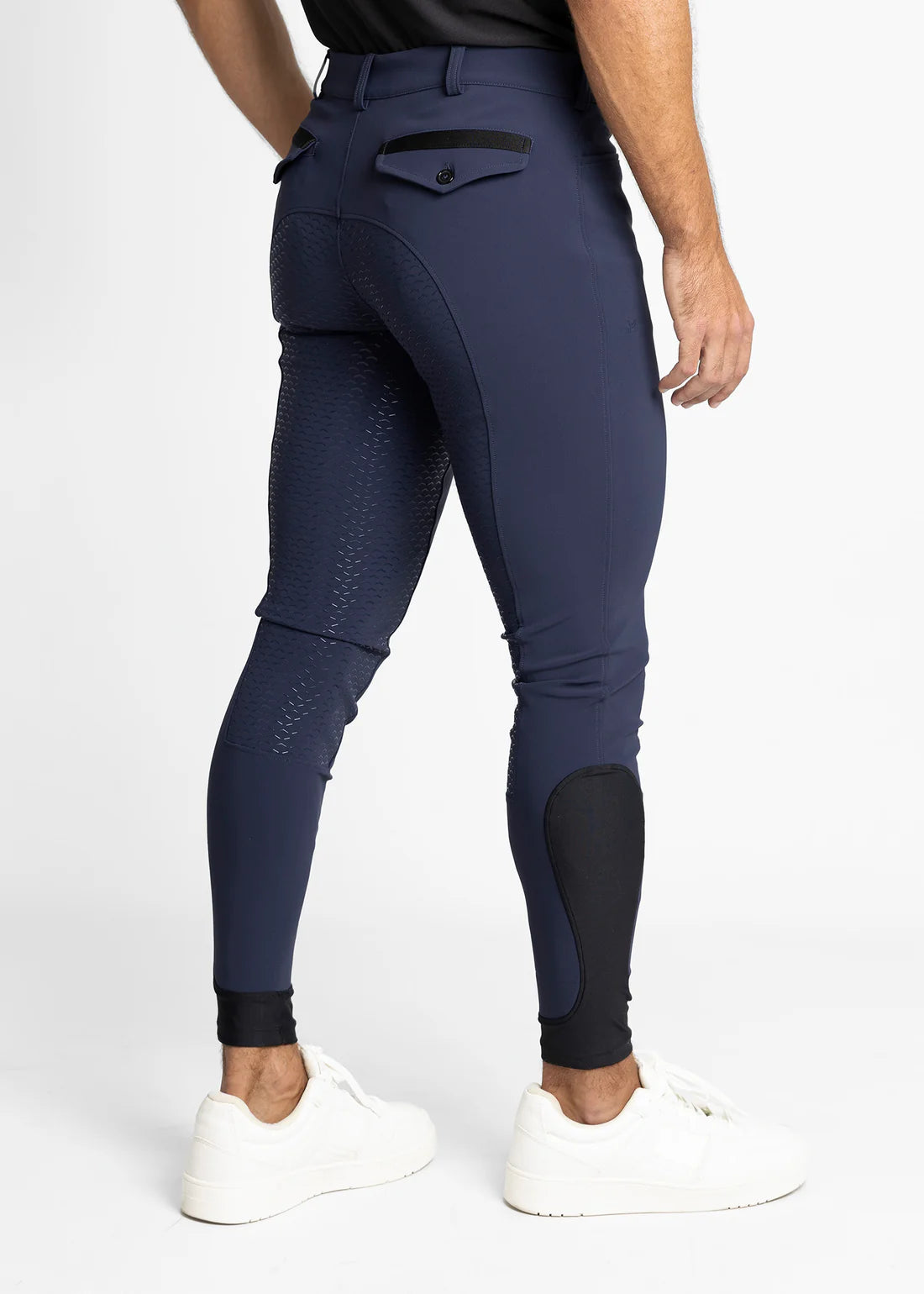 Maximilian Performance Breeches for men image 13