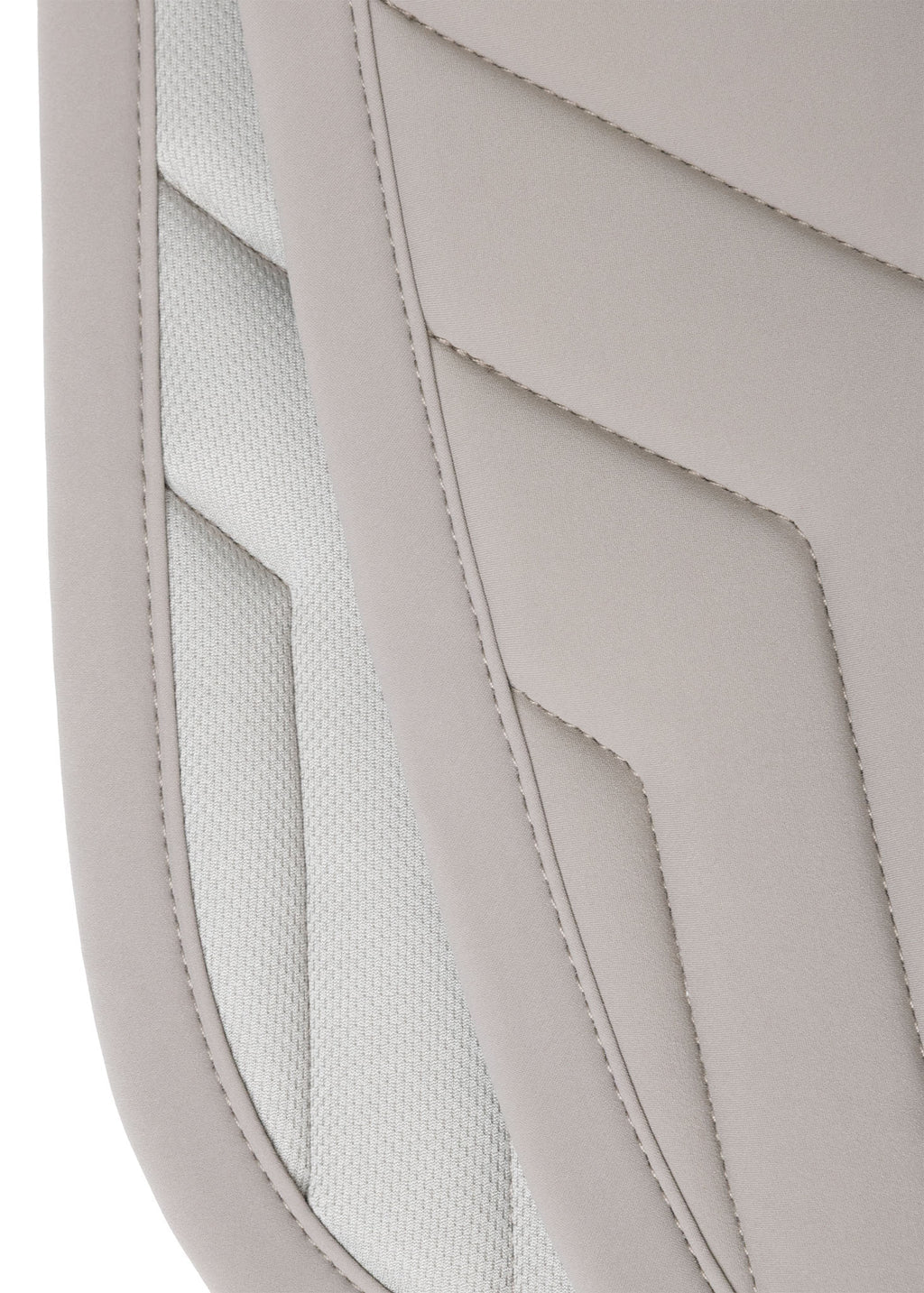 Maximilian Delta Jumping Saddle Pad image 5