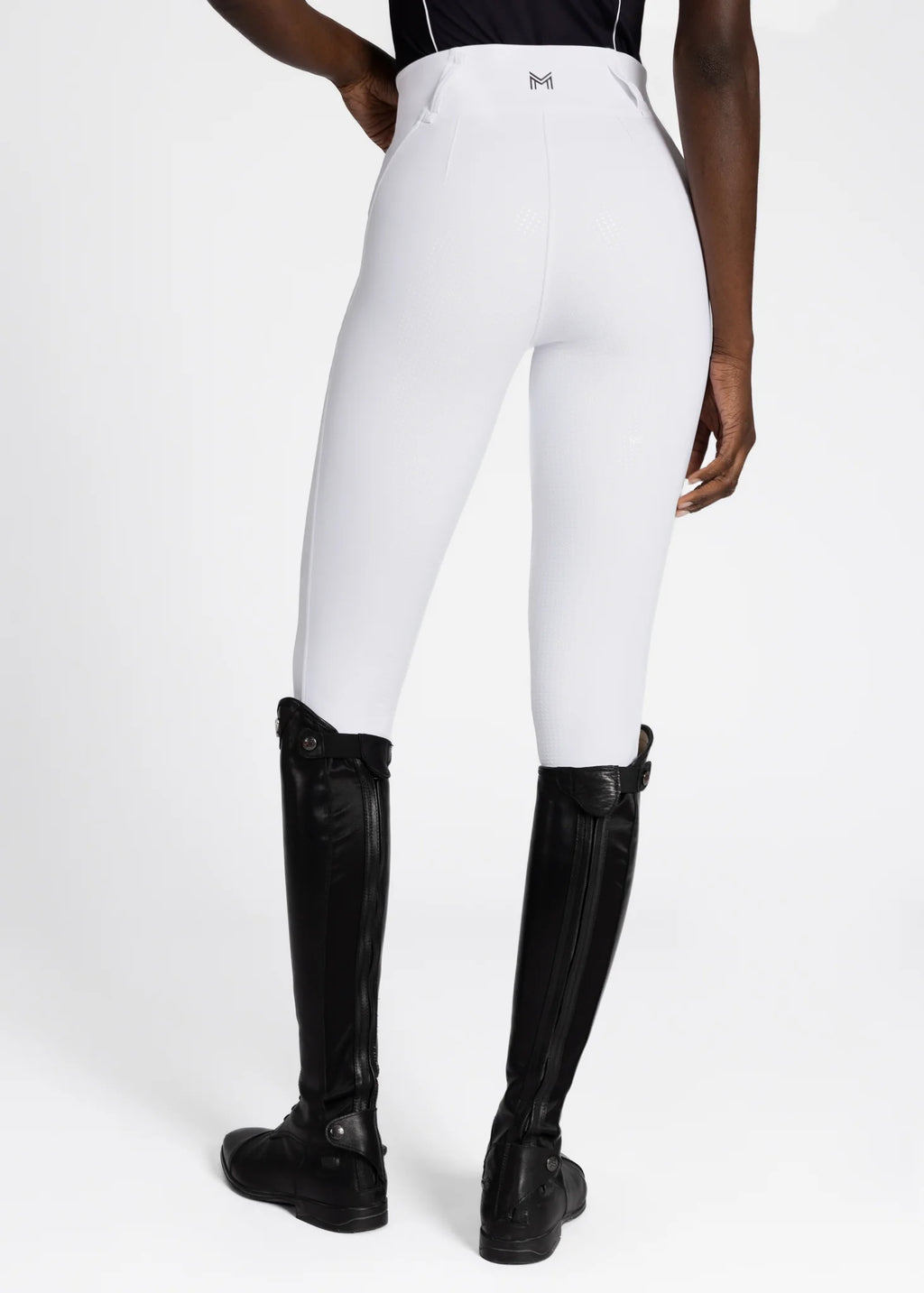 Vision Breeches image 2