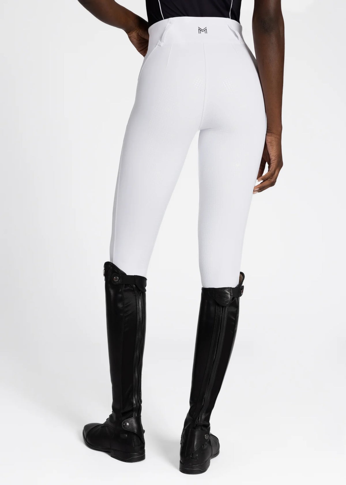 Vision Breeches image 2