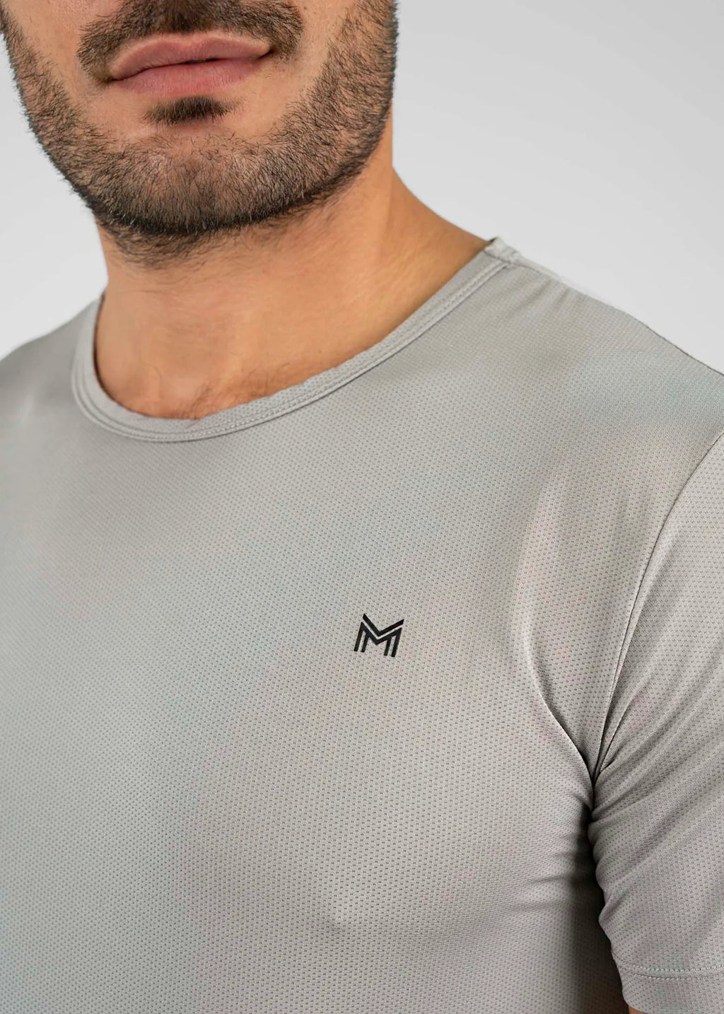 Airtech T-Shirt image 5