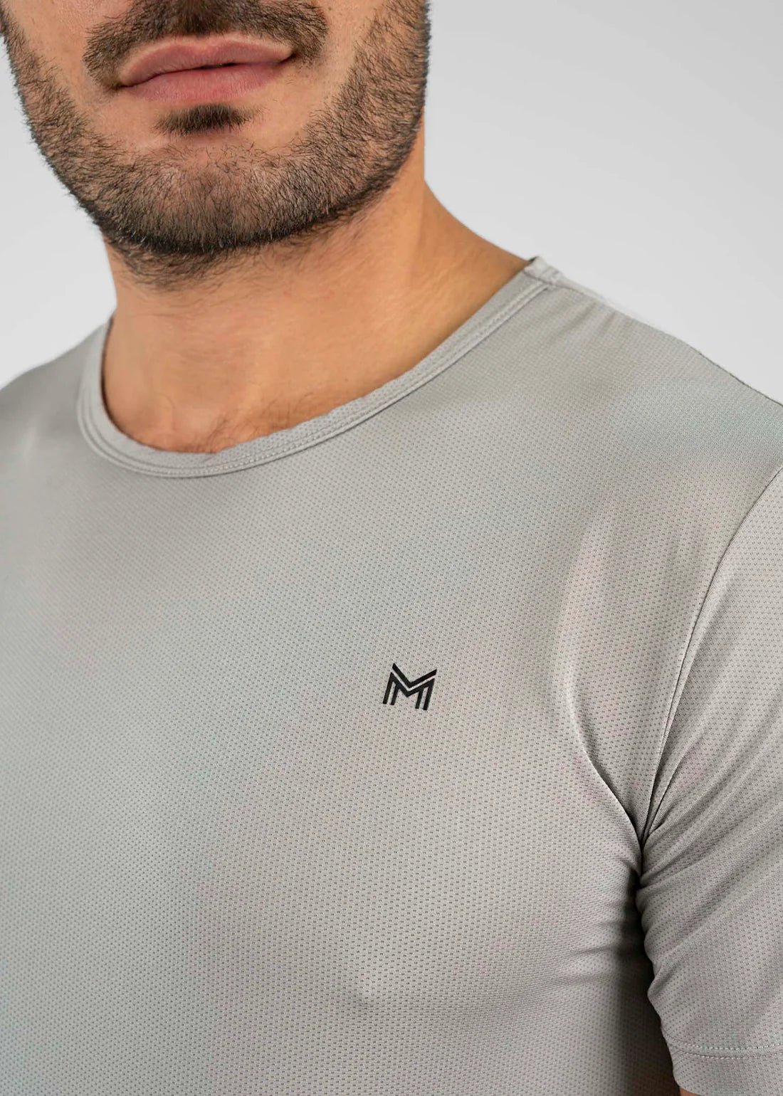 Airtech T-Shirt image 5